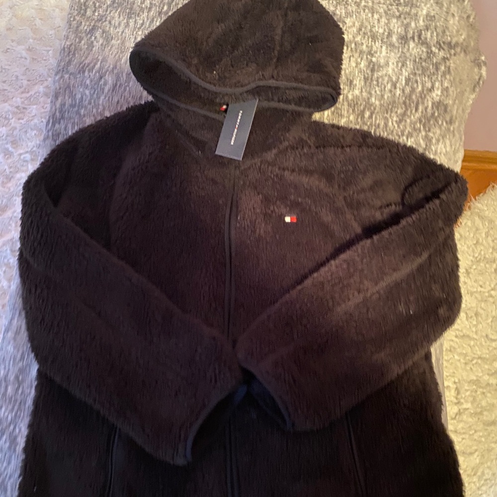 Women’s Sweater